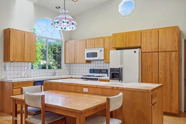 1635 Bridgegate Street, Westlake Village, CA 91361 — photo 12 of 70