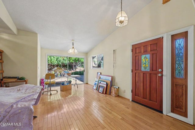 1635 Bridgegate Street, Westlake Village, CA 91361 — photo 17 of 70
