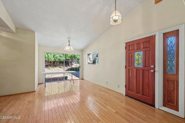 1635 Bridgegate Street, Westlake Village, CA 91361 — photo 18 of 70