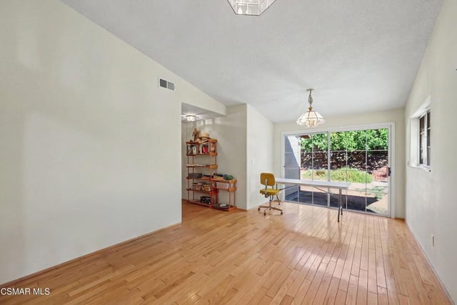 1635 Bridgegate Street, Westlake Village, CA 91361 — photo 20 of 70