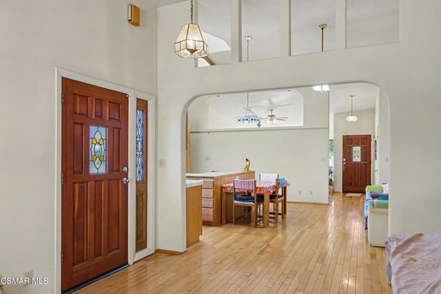 1635 Bridgegate Street, Westlake Village, CA 91361 — photo 23 of 70