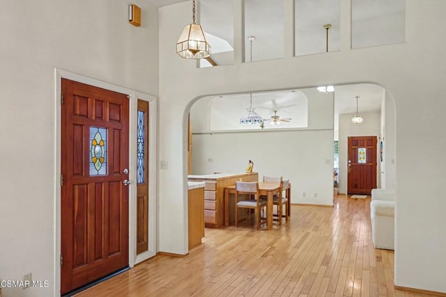 1635 Bridgegate Street, Westlake Village, CA 91361 — photo 24 of 70