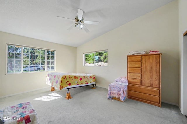 1635 Bridgegate Street, Westlake Village, CA 91361 — photo 25 of 70
