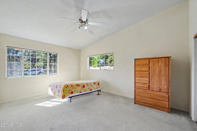 1635 Bridgegate Street, Westlake Village, CA 91361 — photo 26 of 70