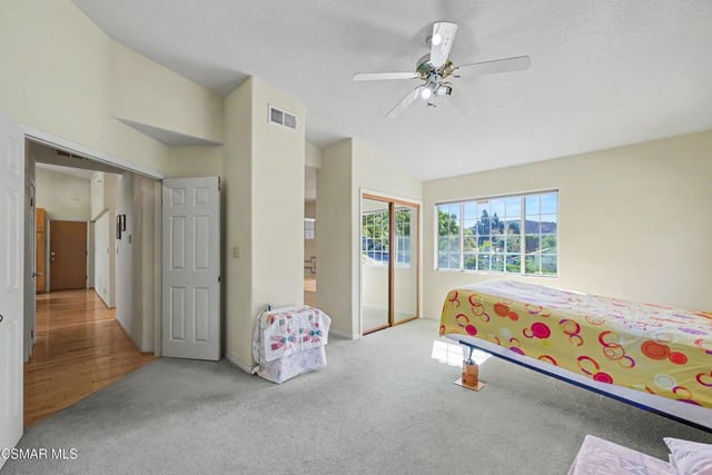 1635 Bridgegate Street, Westlake Village, CA 91361 — photo 27 of 70