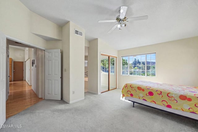 1635 Bridgegate Street, Westlake Village, CA 91361 — photo 28 of 70