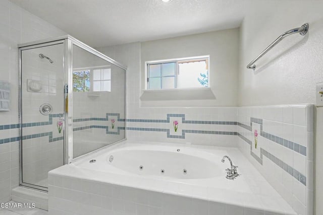 1635 Bridgegate Street, Westlake Village, CA 91361 — photo 29 of 70