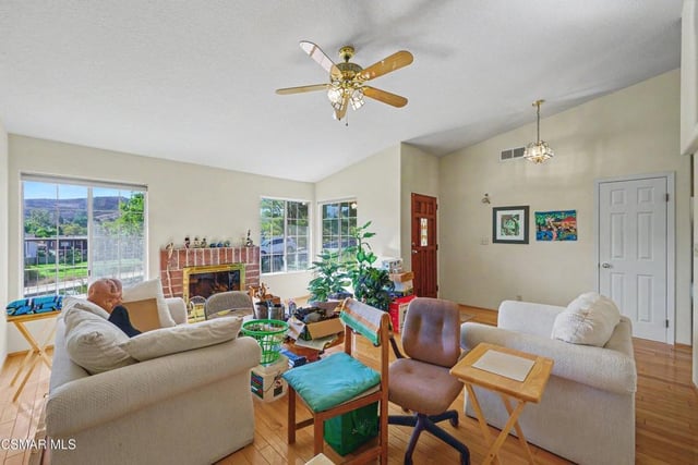 1635 Bridgegate Street, Westlake Village, CA 91361 — photo 3 of 70