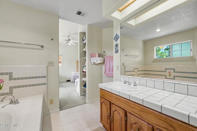 1635 Bridgegate Street, Westlake Village, CA 91361 — photo 31 of 70