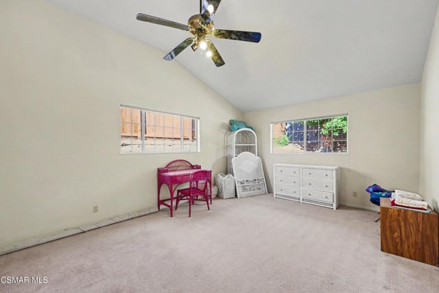 1635 Bridgegate Street, Westlake Village, CA 91361 — photo 39 of 70