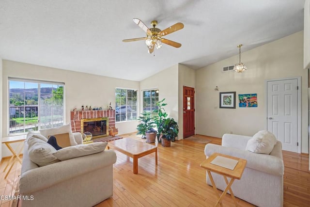 1635 Bridgegate Street, Westlake Village, CA 91361 — photo 4 of 70