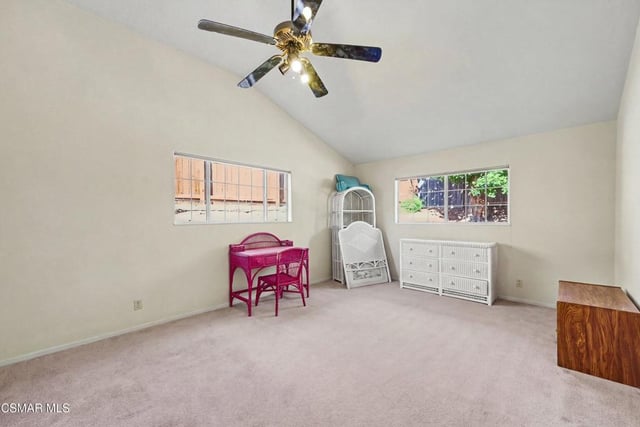 1635 Bridgegate Street, Westlake Village, CA 91361 — photo 40 of 70