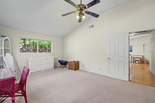 1635 Bridgegate Street, Westlake Village, CA 91361 — photo 41 of 70
