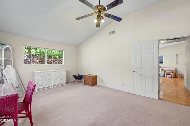 1635 Bridgegate Street, Westlake Village, CA 91361 — photo 42 of 70