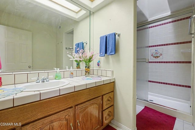1635 Bridgegate Street, Westlake Village, CA 91361 — photo 43 of 70