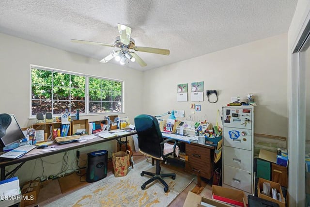 1635 Bridgegate Street, Westlake Village, CA 91361 — photo 45 of 70