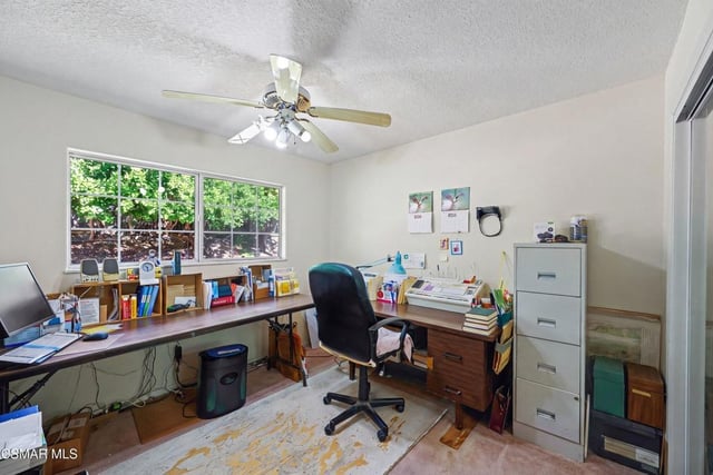 1635 Bridgegate Street, Westlake Village, CA 91361 — photo 46 of 70