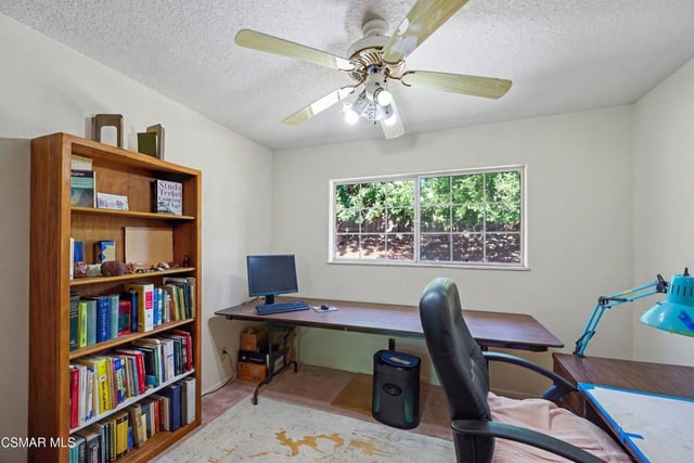 1635 Bridgegate Street, Westlake Village, CA 91361 — photo 48 of 70