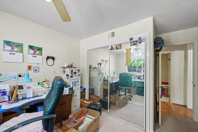 1635 Bridgegate Street, Westlake Village, CA 91361 — photo 49 of 70