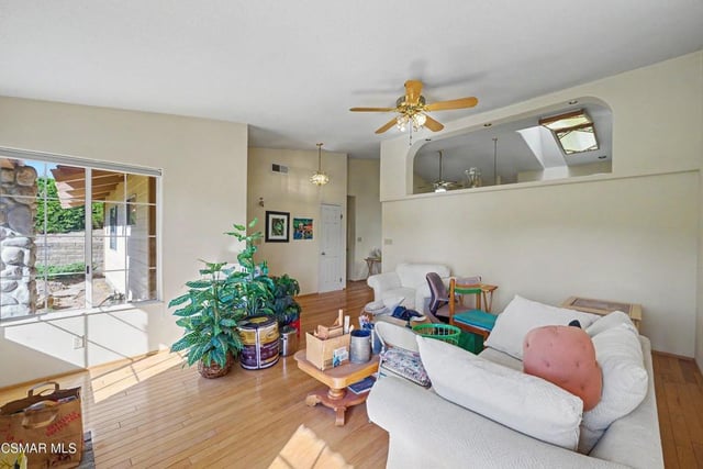 1635 Bridgegate Street, Westlake Village, CA 91361 — photo 5 of 70