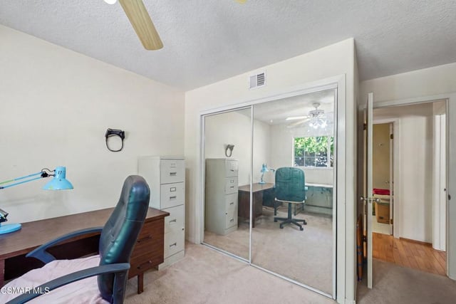 1635 Bridgegate Street, Westlake Village, CA 91361 — photo 50 of 70