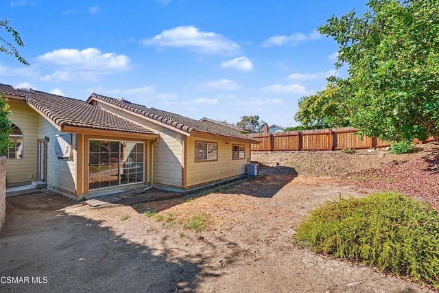 1635 Bridgegate Street, Westlake Village, CA 91361 — photo 51 of 70