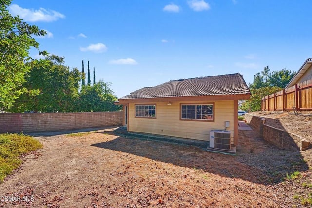 1635 Bridgegate Street, Westlake Village, CA 91361 — photo 53 of 70