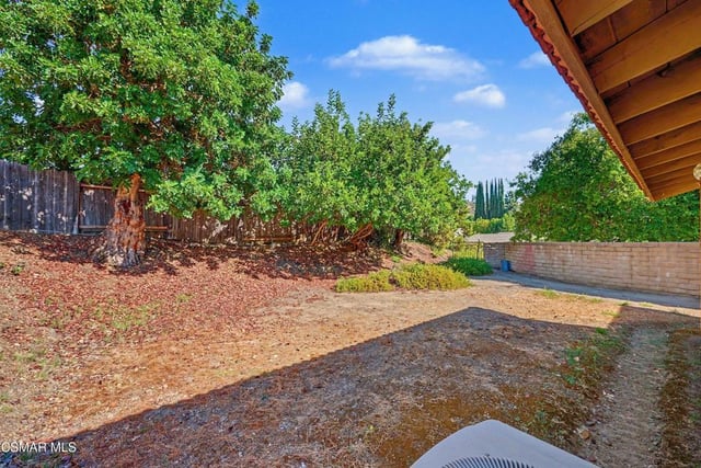 1635 Bridgegate Street, Westlake Village, CA 91361 — photo 54 of 70