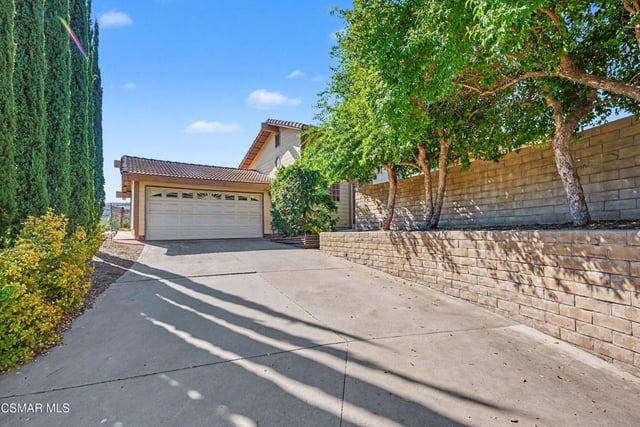 1635 Bridgegate Street, Westlake Village, CA 91361 — photo 56 of 70