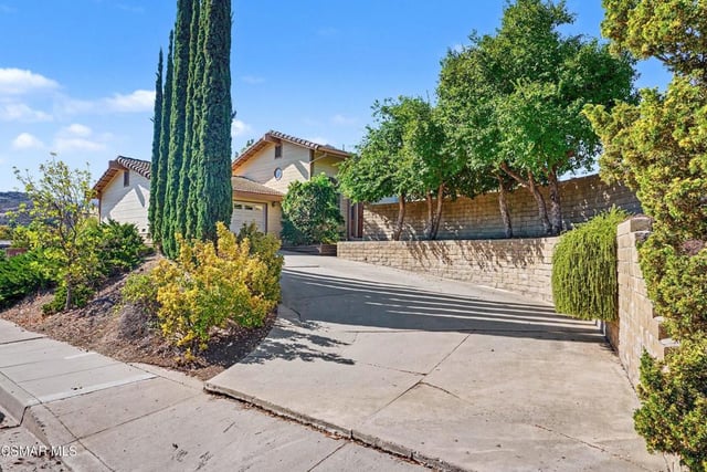 1635 Bridgegate Street, Westlake Village, CA 91361 — photo 57 of 70