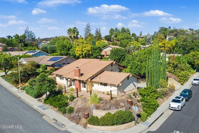 1635 Bridgegate Street, Westlake Village, CA 91361 — photo 58 of 70