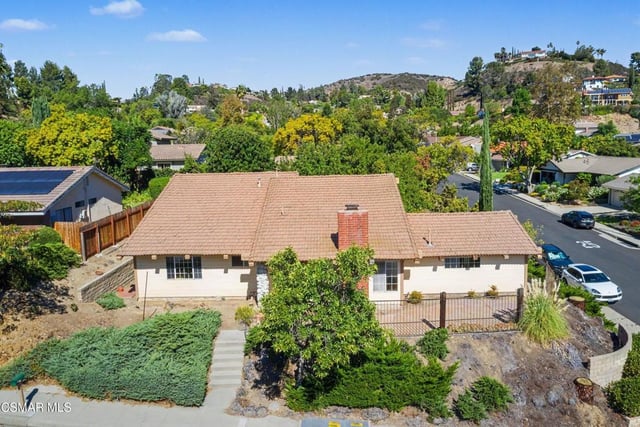 1635 Bridgegate Street, Westlake Village, CA 91361 — photo 59 of 70