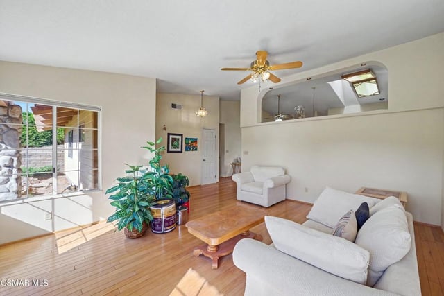 1635 Bridgegate Street, Westlake Village, CA 91361 — photo 6 of 70