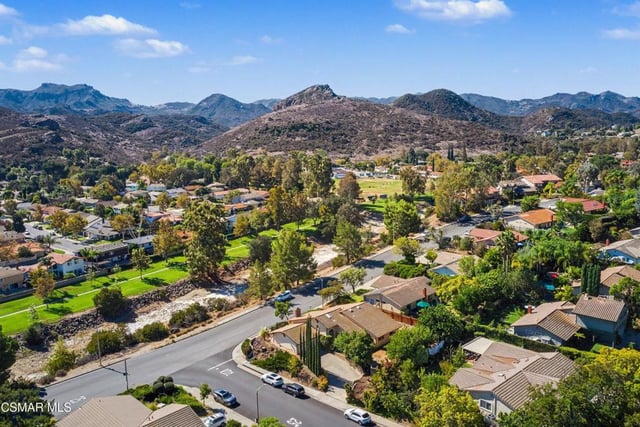 1635 Bridgegate Street, Westlake Village, CA 91361 — photo 60 of 70