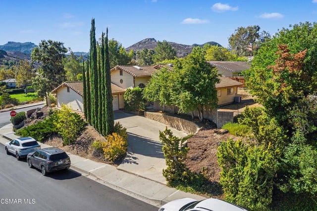 1635 Bridgegate Street, Westlake Village, CA 91361 — photo 61 of 70