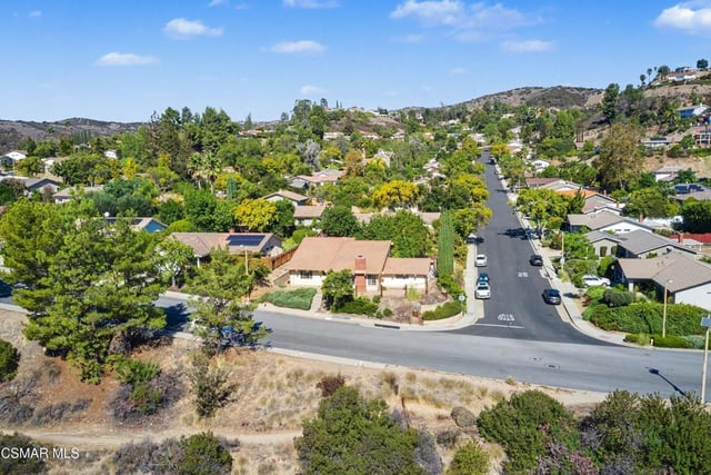 1635 Bridgegate Street, Westlake Village, CA 91361 — photo 63 of 70