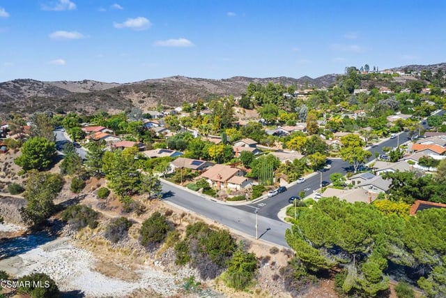 1635 Bridgegate Street, Westlake Village, CA 91361 — photo 64 of 70