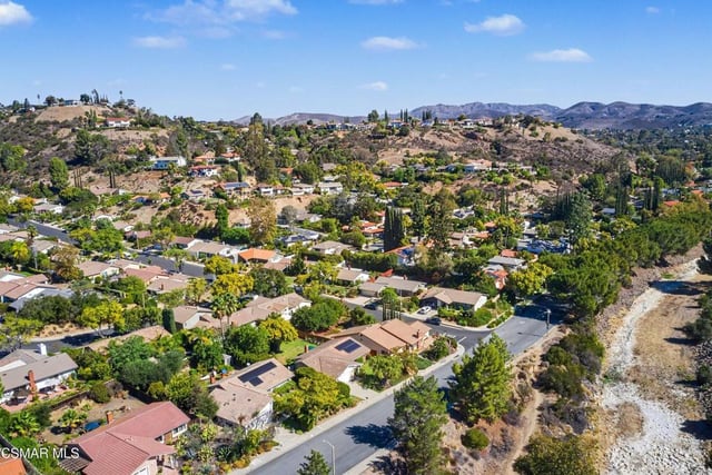 1635 Bridgegate Street, Westlake Village, CA 91361 — photo 66 of 70
