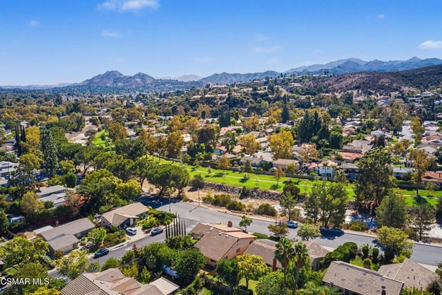 1635 Bridgegate Street, Westlake Village, CA 91361 — photo 67 of 70