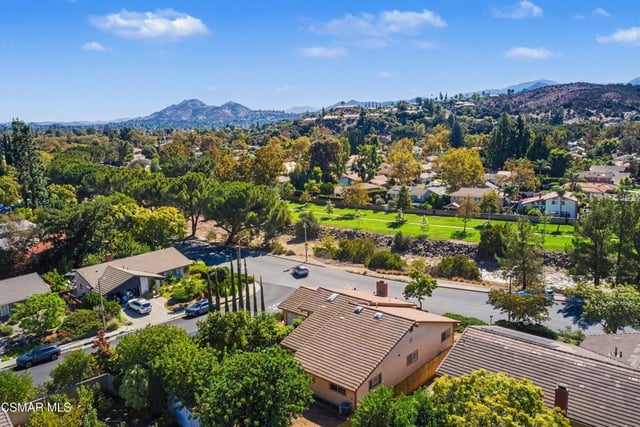 1635 Bridgegate Street, Westlake Village, CA 91361 — photo 68 of 70