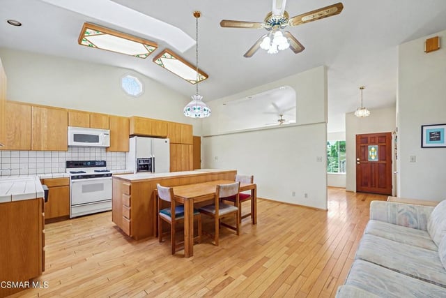 1635 Bridgegate Street, Westlake Village, CA 91361 — photo 7 of 70