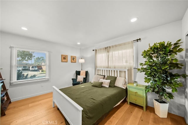 9306 S 10th, Inglewood, CA 90305 — photo 15 of 35