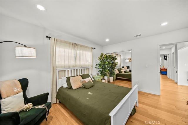 9306 S 10th, Inglewood, CA 90305 — photo 16 of 35