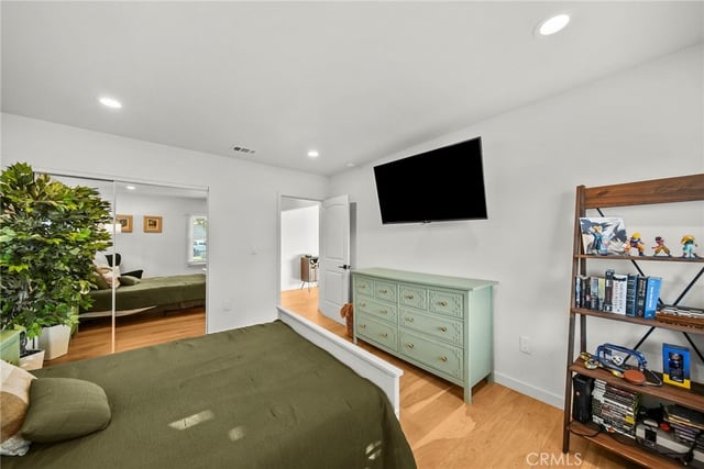 9306 S 10th, Inglewood, CA 90305 — photo 17 of 35