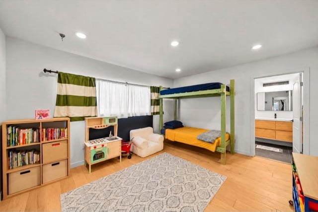 9306 S 10th, Inglewood, CA 90305 — photo 20 of 35