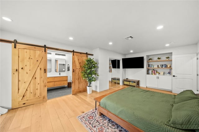 9306 S 10th, Inglewood, CA 90305 — photo 24 of 35