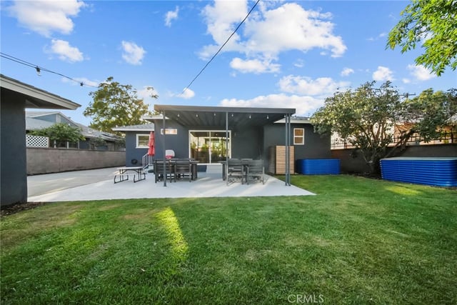 9306 S 10th, Inglewood, CA 90305 — photo 28 of 35