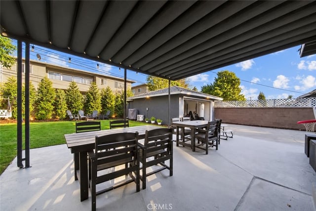 9306 S 10th, Inglewood, CA 90305 — photo 29 of 35