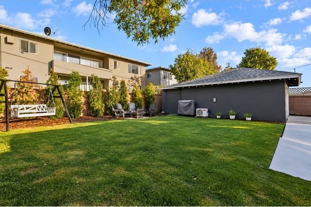 9306 S 10th, Inglewood, CA 90305 — photo 34 of 35