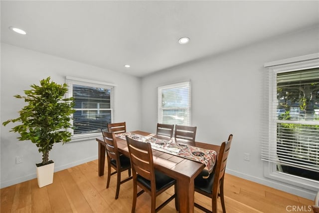 9306 S 10th, Inglewood, CA 90305 — photo 7 of 35